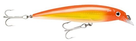 Rapala X RAP morskie 14 cm ładunkowej HH SXR14HH