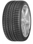 Goodyear Eagle F1 Asymmetric 255/55R18 109Y