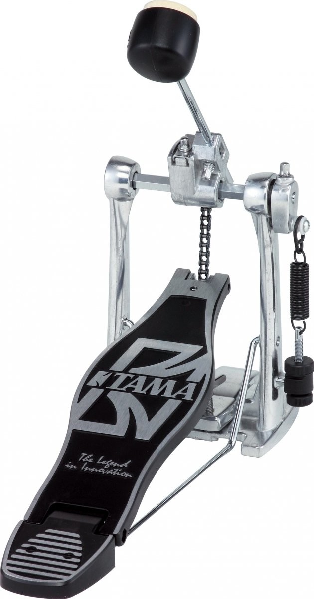 TAMA HP30 Single Bass Drum Pedal