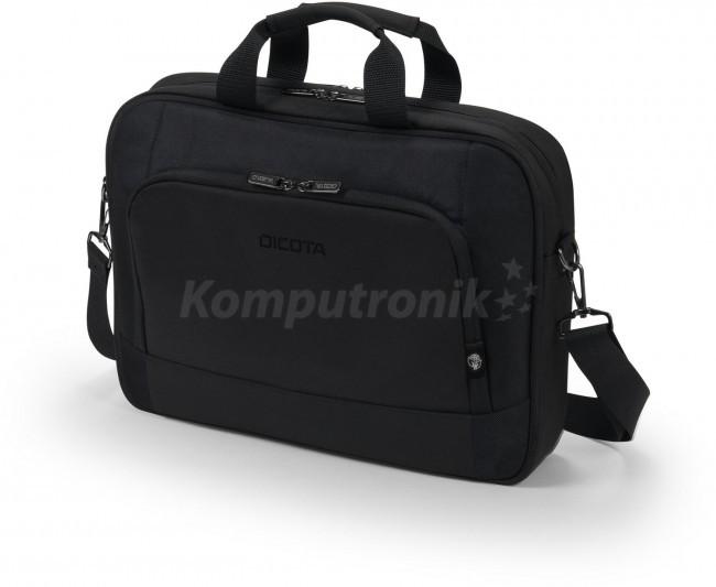 Dicota Eco Top Traveller Base 15