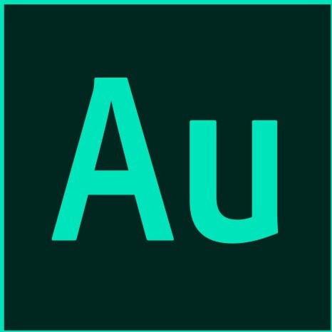 Adobe Audition CC ENG 65297745BA01A12
