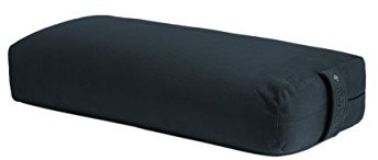 Manduka manduka Enlight prostokąt-Bolster 43201A030