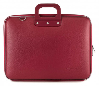 Bombata Classic 15.6