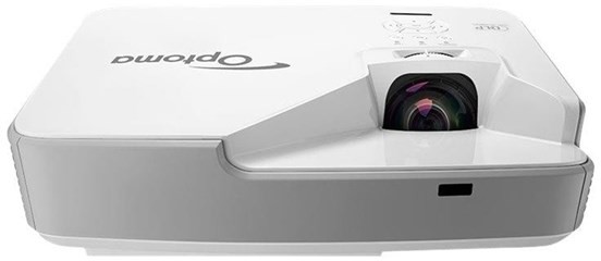 Optoma ZX310ST (E1P1A1SWE1Z1)