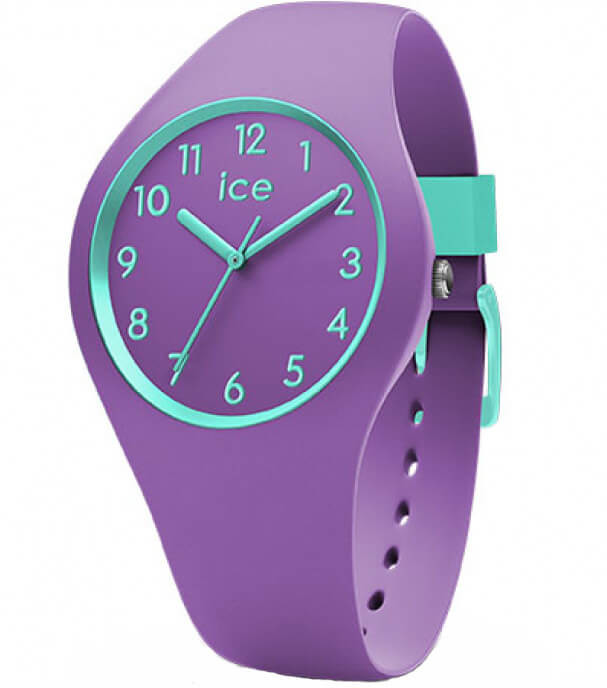 Ice Watch Ola Kids 014432