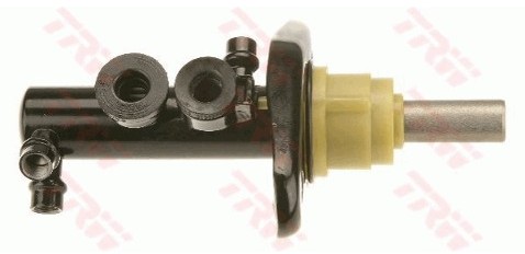 TRW Pompa hamulcowa PML351