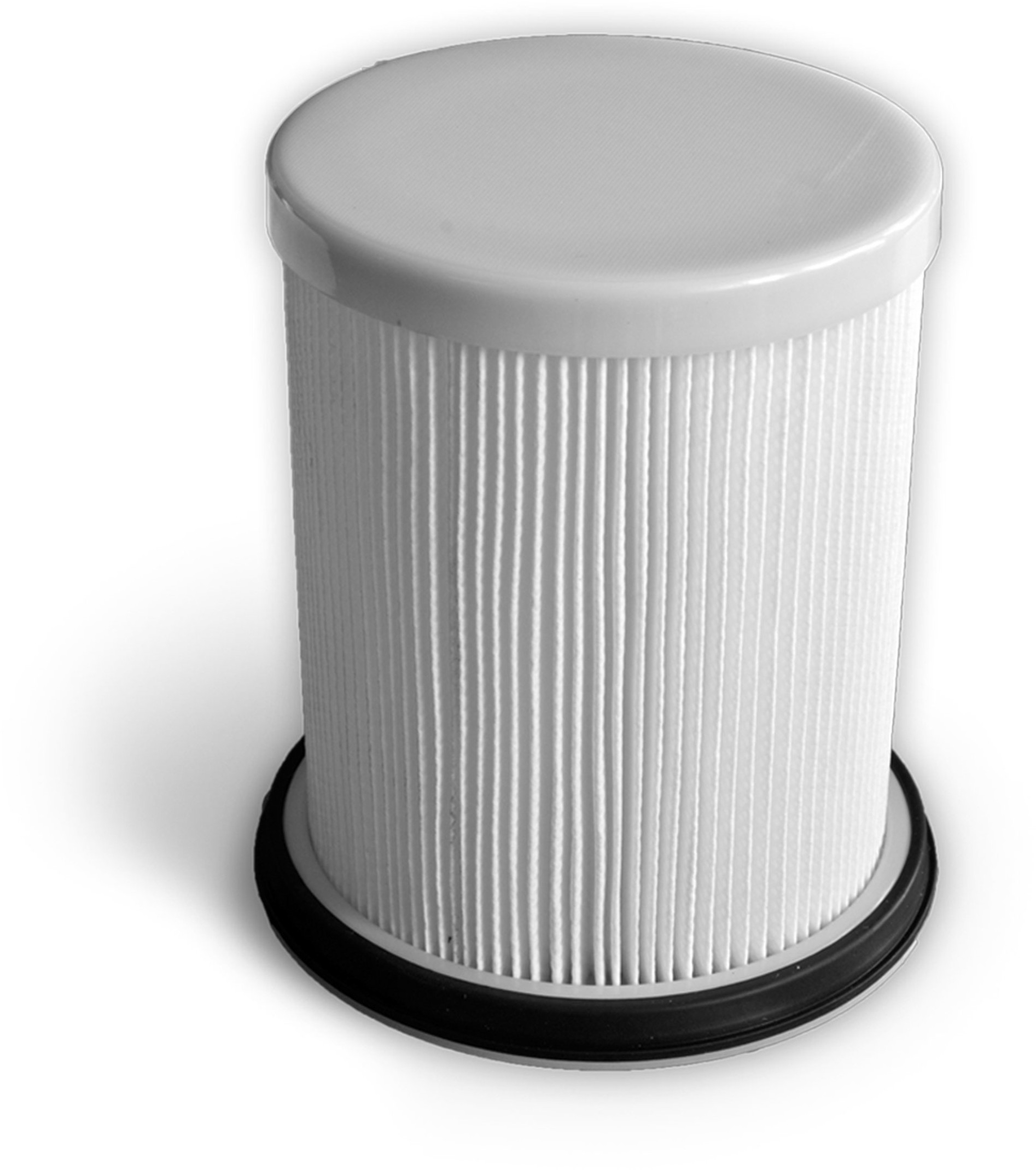 HEPA Filtr Mpm Bora MOD07 Hydra MOD02