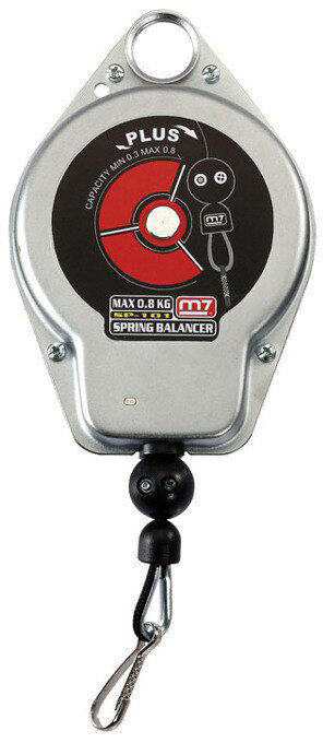 MIGHTY SEVEN BALANSER SP-105 M7 SP-105