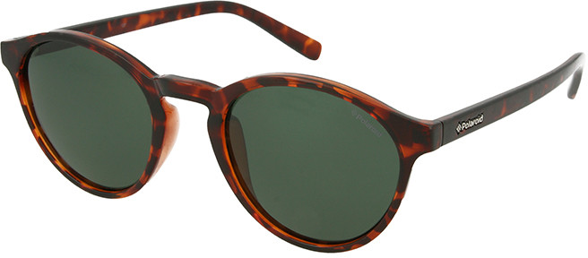 Polaroid PLD 1013/S V08/H8