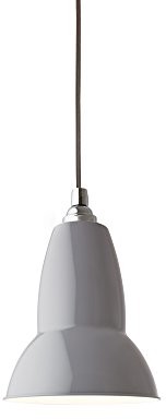 Anglepoise anglep oise oryginalne 1227 lampa wisząca 31629