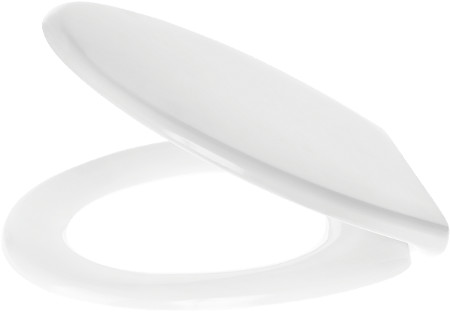 Kuchinox Deska sedesowa STANDARD ADA 601E