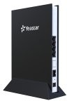 Yeastar NeoGate TA410 (4xFXO)