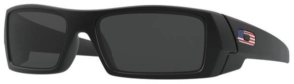 Oakley Okulary Przeciwsłoneczne OO 9014 GASCAN 11-192