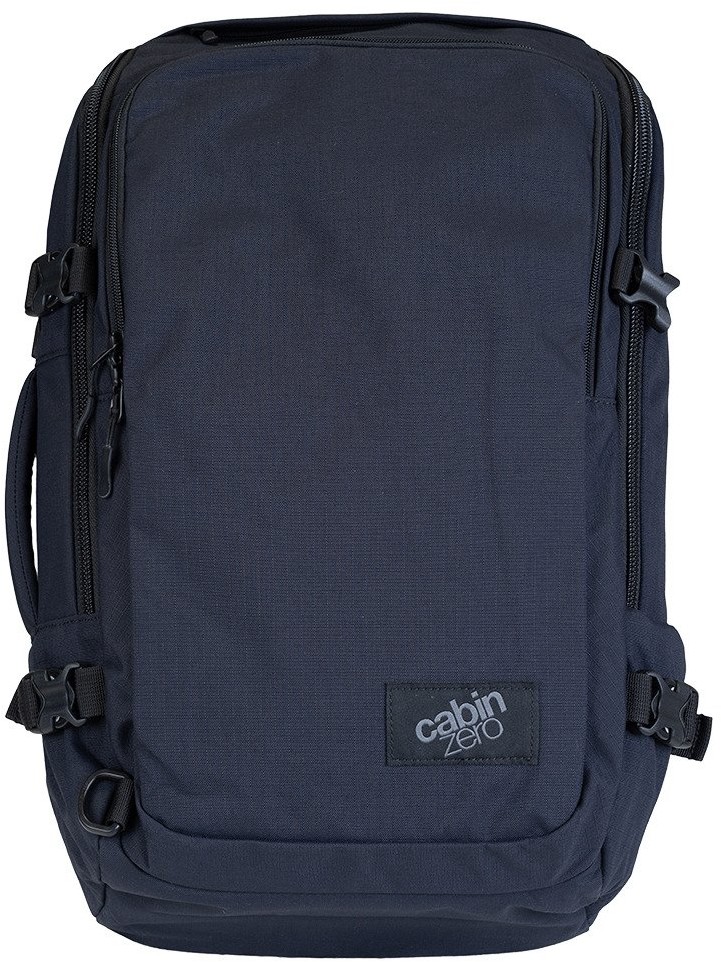 CabinZero Plecak torba podręczna ADV Pro 32l AD051