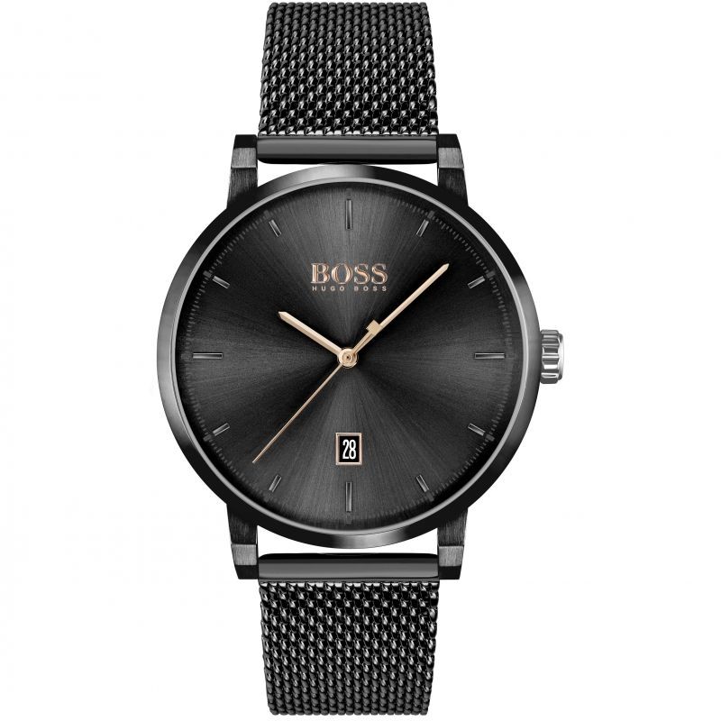 Hugo Boss 1513810
