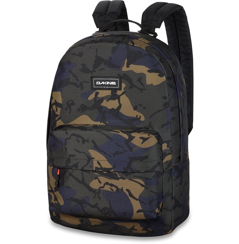 Dakine plecak 365 Pack Reversible 21L Casc CASC)