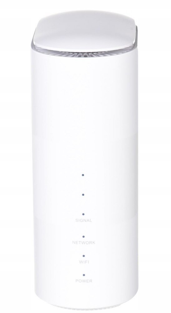 ZTE Router MC801A 5G White