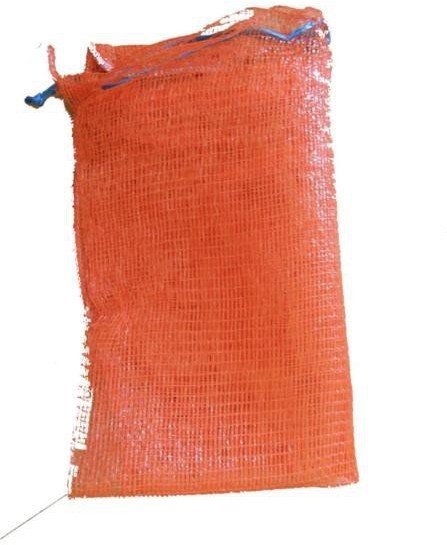 unimet WOREK AŻUROWY ''LENO MESH'' 60*104 CM