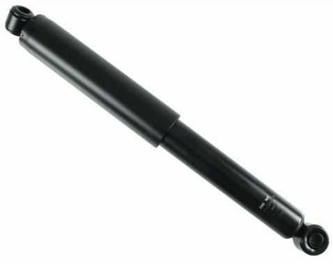 SACHS Amortyzator 290 168