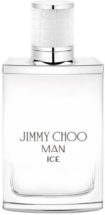 Jimmy Choo Man Ice edt 30ml 101445-uniw