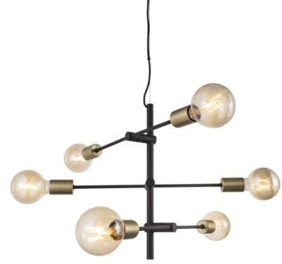 Nordlux Lampa Josefine 48933003 48933003