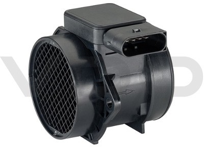 VDO Przepływomierz masowy powietrza VDO 5WK9624Z