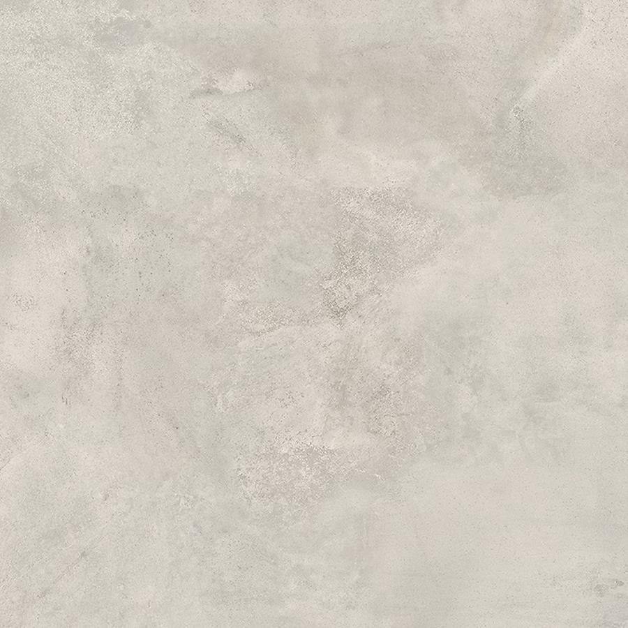Opoczno O QUENOS WHITE 59,8X59,8 G.1 OP1001011