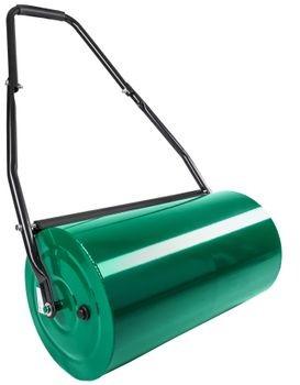 TecTake Walec do trawy 402286