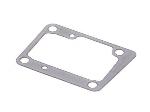 NEW HOLLAND CASE Podkładka regulacyjna pompy MT40225198 MT40225198