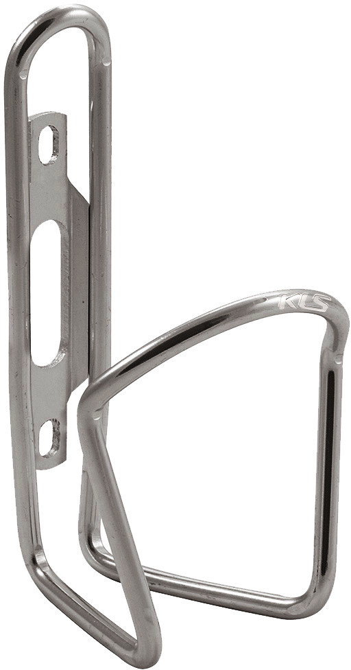 Kellys Koszyk bidonu RATIO JUNIOR grey