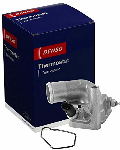 Denso DENSO DTM92541 termostat silnika DTM92541