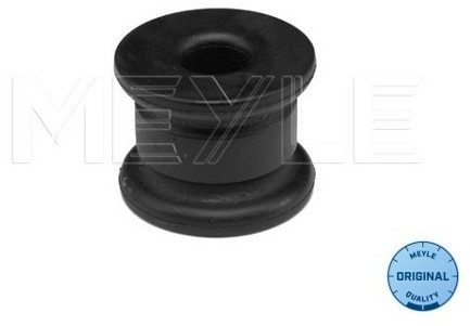 Wulf Gaertner Autoparts Zawieszenie, stabilizator Wulf Gaertner Autoparts 014 032 0472