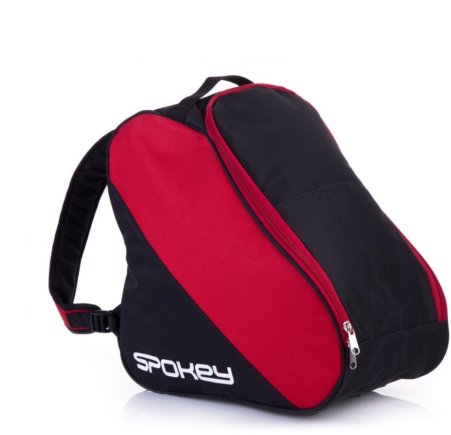 Spokey Torba na łyżworolki, Porter