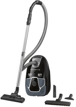 Rowenta X-Trem Power Successor RO6856EA