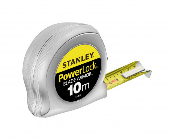 Stanley Miara micro powerlock 10 m AP_186980