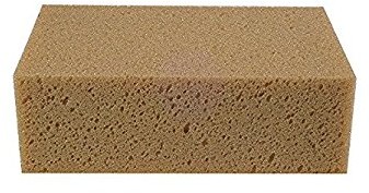 HAROMAC Haromac uniwersalny gąbką, 200 X 120 X 60 MM, 02501200
