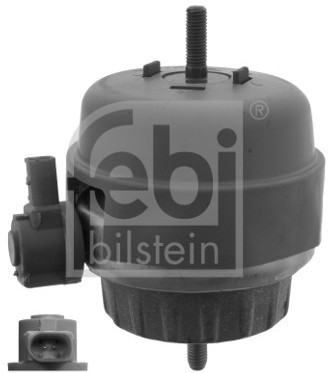 FEBI Łożyskowanie silnika FEBI 45082
