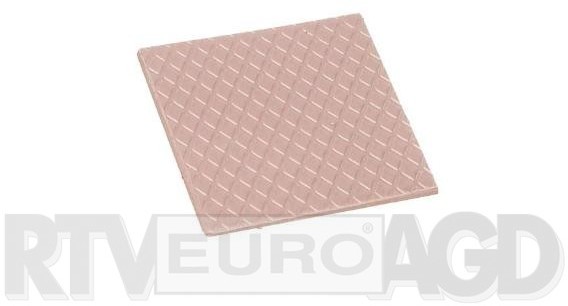 Thermal Grizzly Minus Pad 8 30 x 30 x 0,5 mm TG-MP8-30-30-05-1R