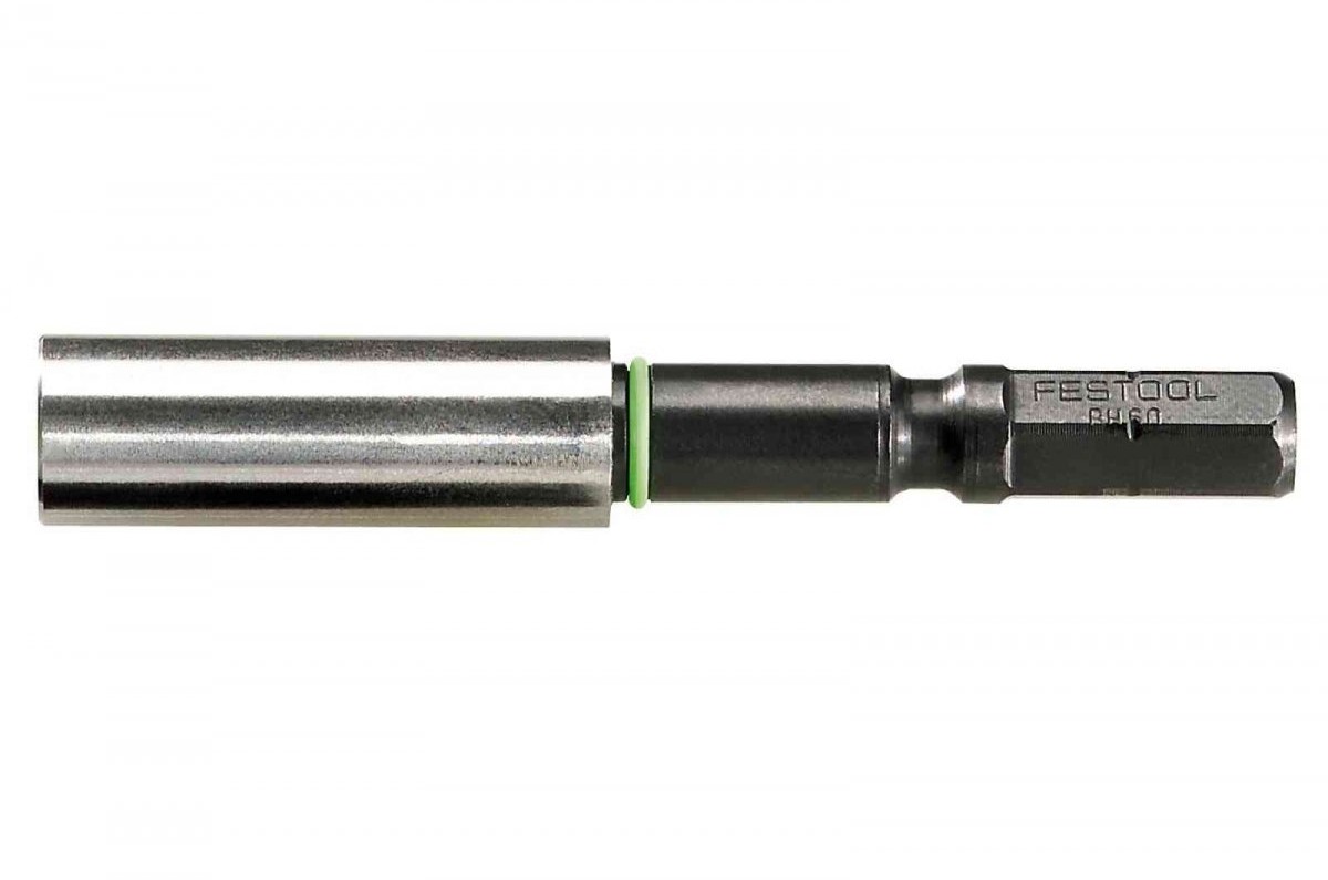 Festool Magnetyczny uchwyt bitów BH 60 CE-Imp 498974 498974