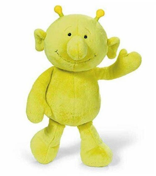 Nici PROMO Maskotka 40756 Q Pootle - Pootle 35cm