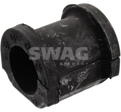 SWAG Guma stabilizatora SWAG 85 94 2022