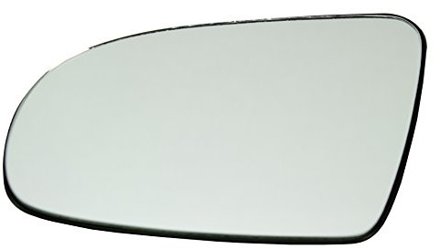 DoctorAuto TarosTrade 57-0479-L-51070 szkło lustrzane DR166462