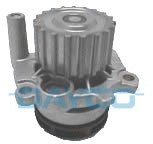DAYCO Pompa wodna DP037 DP037