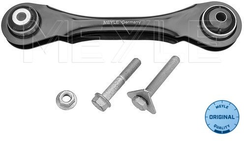 MEYLE Drążek / wspornik, zawieszenie koła 316 035 0014/S 316 035 0014/S