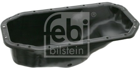 FEBI Miska olejowa FEBI 14720