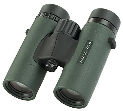 Hawke hawke teleskop Nature-Trek 10 X 32 35 101