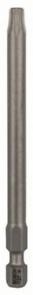 Bosch KLINGA 89MM T27 EH 1PC
