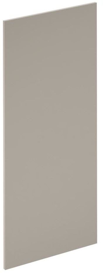 DELINIA ID Front kuchenny F60/138 Newport taupe Delinia ID