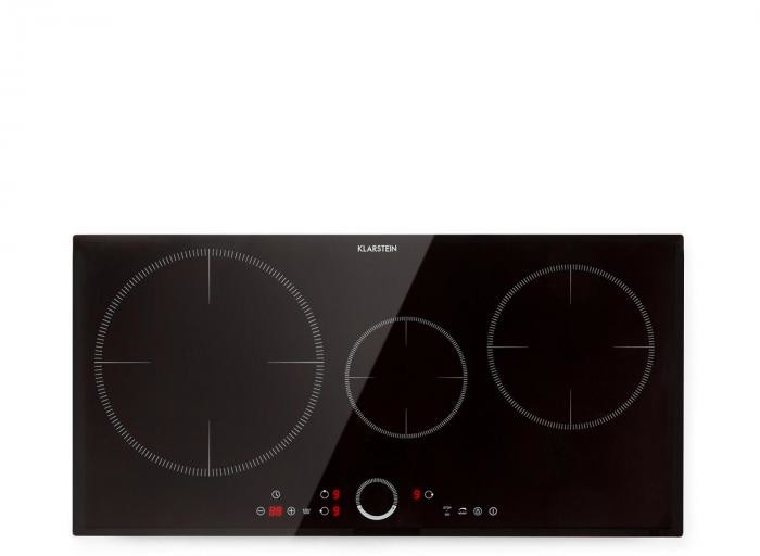 Klarstein CP4-Delicatessa-80