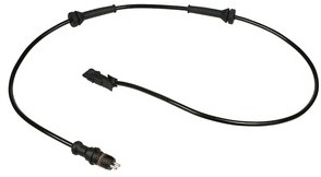 DELPHI Czujnik, prędkosć obrotowa koła SS20280